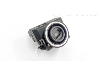 Рулевая рейка  Комплект зажигания A6461501334, A2115452308   Mercedes-Benz E W211 2002 - 2009 года