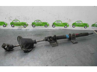 Рулевая рейка 284246200109 Tata Indigo I 2002 - 2009 года