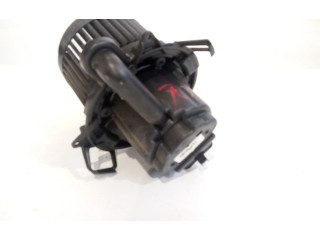 Вентилятор печки 272101005R, 5p3730000 Renault Captur