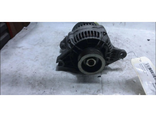 Генератор 5705L7   Peugeot 306 1.9     