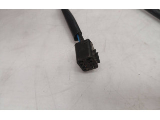 Зеркало электрическое        Jeep Grand Cherokee  1993 - 1998 года   