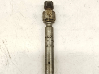 Vstřikovač 0437502035 Mercedes-Benz SL R107