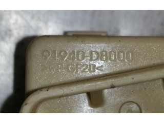 Блок управления 91940J7020   KIA Xceed