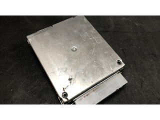 Блок управления двигателя 88GB12A650AA Ford Galaxy