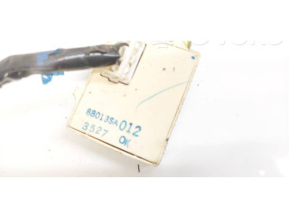 Блок управления 88013SA012, 3527OK Subaru Forester SG