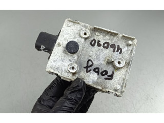 Датчик слепых зон Y400BSA1707030007 SsangYong Rexton