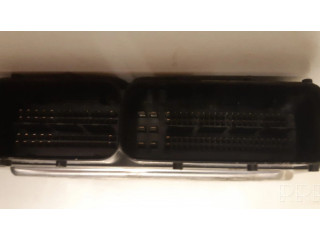 Řídící jednotka 03G906021ML, 03G906021AN   Volkswagen Touran I 2009