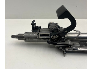 Jednotka ABS 9820460277, 9820460277 Peugeot 5008 2019