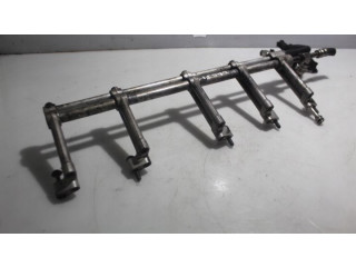 Топливная рампа Volkswagen Phaeton для двигателя AJS