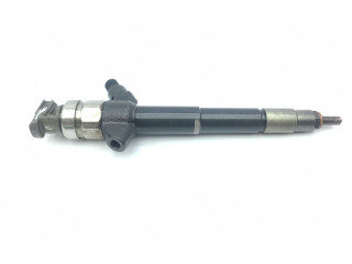 Vstřikovač 1465A054, 07H43046 Mitsubishi Pajero 4M41