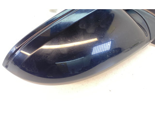 Зеркало электрическое Audi A6 S6 C7 4G 2011 - 2018 года