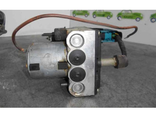 Блок АБС 0024319712, 0265217007 Mercedes-Benz S AMG W221 - года