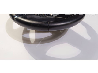 Руль Maserati Quattroporte   -  года 2003972XXXA      