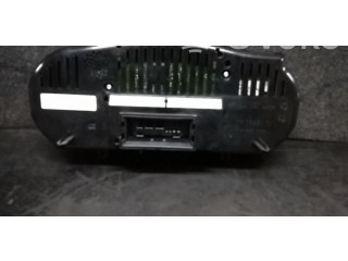 Volant Seat Leon (1P) 2008 1P0920827E, 110080369016  