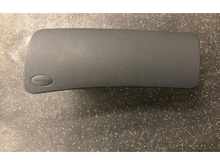 Подушка безопасности пассажира 00000, 00000 Citroen C2