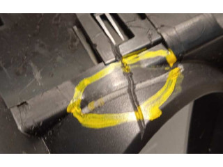 Přístrojová deska Porsche Panamera (970) 2014 97064198275, 97064198275B9A