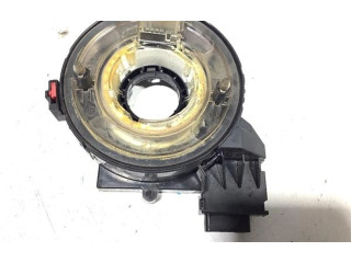 Подрулевой шлейф SRS 1k0959653c   Volkswagen Touran II