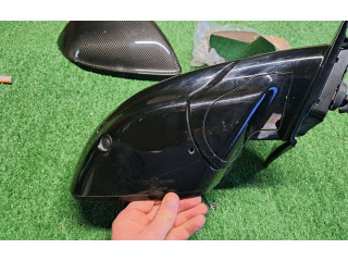 Zpětné zrcátko  Lamborghini Urus 2023    