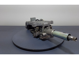 Рулевая рейка Jeep Grand Cherokee 2010-2021 года