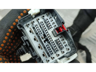 Pojistková skříňka P68445825AC Chrysler Pacifica 2019