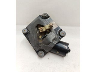 Моторчик дворников 0390241114CHP Mitsubishi Carisma