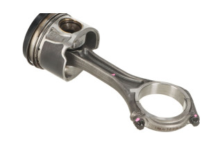 Ojnice 059198401H Volkswagen Touareg III