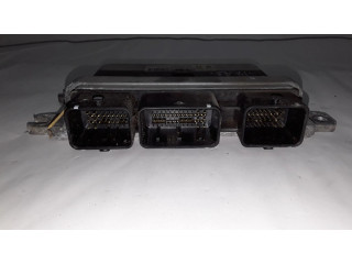 Řídící jednotka A56E32, T8J2405 Nissan Micra 2012