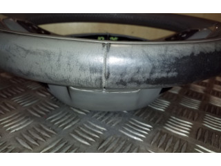 Руль Jaguar XJ X351 2009-2019 года AW933F563DG, AW13D767BD