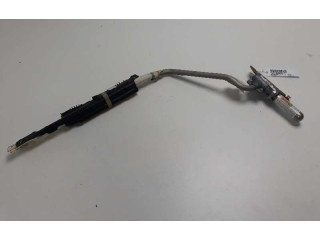 Řídící jednotka 826794203   BMW X5 E53 2004