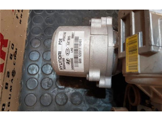 Řídící jednotka 56300G4000, 56300G4000 Hyundai i30