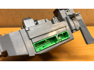 Блок предохранителей LE3PJWF5, 070904 Honda Accord