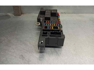 Модуль управления BSM 8678449, 518827019 Volvo XC90