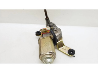 Моторчик заднего дворника 98700M2000, WR108SC KIA Joice