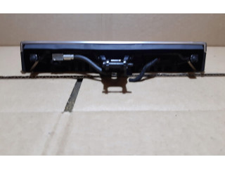 Дисплей Audi A7 S7 4G