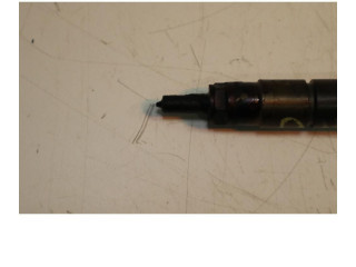 Ручка стеклоочистителей    Fiat Punto Evo