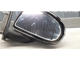 Zpětné zrcátko Dodge Caliber 2009