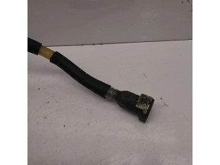 Vstřikovací lišta    Peugeot 508  pro naftový motor 2.0 rh02 