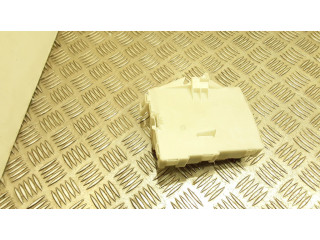 Блок комфорта GES267560A Mazda 6