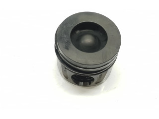 Поршень с шатуном PISTON306DT, 306DT Land Rover Range Rover Sport L494
