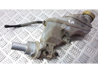 Главный тормозной цилиндр