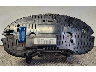 Панель приборов 8P0920930S Audi A3 S3 8P