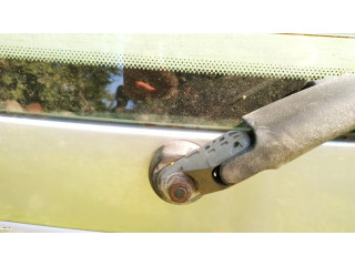 Моторчик заднего дворника Citroen Xsara