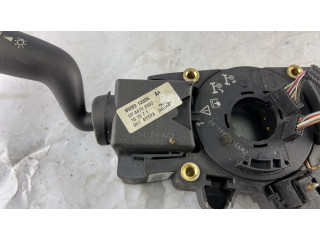 Комплект ручек