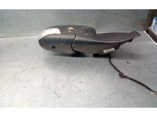 Зеркало электрическое Volvo C30 2007 - 2010 года
