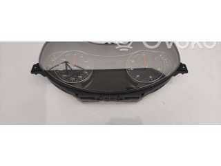 Панель приборов 4G8920981K Audi A7 S7 4G