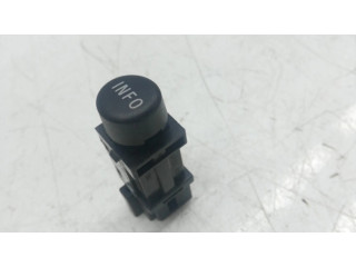 Другие включатели / ручки/ переключатели