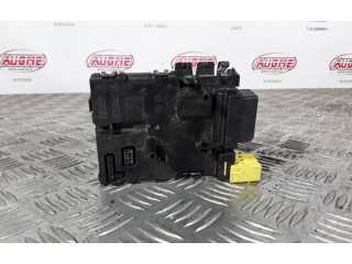 Блок управления 3C0953549A   Citroen C5