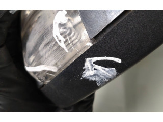 Зеркало электрическое        Volvo V70  2008 - 2013 года   