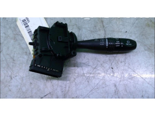 Ручка стеклоочистителей 934201C030   Hyundai Getz