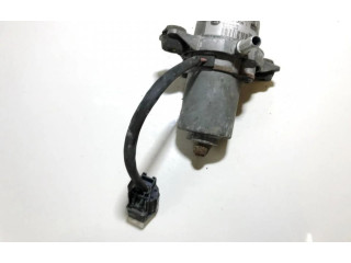 Вакуумный насос 30630398, 00848701   Volvo XC90